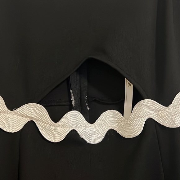 ASOS dress - Picture 2 of 3